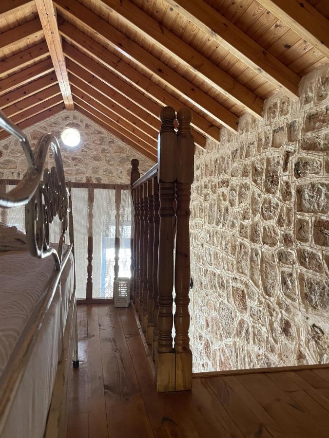 Marina Castellana Studios Chalki Town Zewnętrze zdjęcie